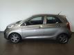 Kia Picanto 1.0 CVVT BUSINESSLINE AIRCO