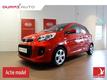 Kia Picanto 1.0 DynamicLine met Clima, Cruise, Bluetooth en 7jr garantie!!