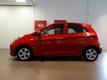 Kia Picanto 1.0 DynamicLine met Clima, Cruise, Bluetooth en 7jr garantie!!