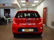 Kia Picanto 1.0 First Edition 5Z met Navi, Clima, Cruise en Demovoordeel!!