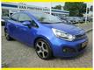 Kia Rio 1.2 CVVT SUPER PACK  all-in prijs !!!!