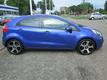 Kia Rio 1.2 CVVT SUPER PACK  all-in prijs !!!!