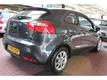 Kia Rio 1.2 CVVT 85pk Eco Dynamics 3DRS ComfortLine ** SLECHTS11200KM**