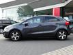 Kia Rio 1.2i-16V CVVT Plus Pack 5drs 7JAARGARANTIE!!!