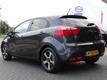 Kia Rio 1.2i-16V CVVT Plus Pack 5drs 7JAARGARANTIE!!!