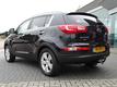 Kia Sportage 2.0 CVVT 163pk X-ecutive