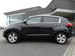 Kia Sportage 2.0 CVVT 163pk X-ecutive