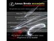 Lexus IS 300h Sport Edition Keyless entry, Parkeersensor, LED koplampen