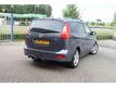 Mazda 5 2.0 CiTD HP GT-L 7-persoons