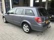 Opel Astra Wagon 1.6 BUSINESS AIRCO