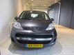 Peugeot 107 1.0 12V 68PK 2Tronic 5D XS