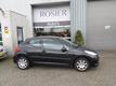 Peugeot 207 1.4 VTi Cool `n Blue Airco APK Apr 2018