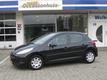 Peugeot 207 1.4 5drs X Line  Airco