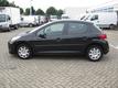 Peugeot 207 1.4 5drs X Line  Airco