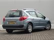 Peugeot 207 SW 1.4 VTI 1.4 VTI SPORTIUM Airco Elektrische Ramen RIJKLAARPRIJS