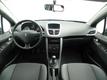 Peugeot 207 SW 1.4 VTI 1.4 VTI SPORTIUM Airco Elektrische Ramen RIJKLAARPRIJS