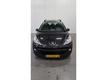 Peugeot 207 SW 1.4 VTI BLUE LEASE AIRCO CRUISE