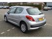 Peugeot 207 1.4 VTi Active