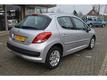 Peugeot 207 1.4 VTi Active