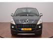 Peugeot 3008 1.6 THP Executive GT