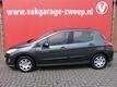 Peugeot 308 1.6 VTI XS | 5-Drs | Climate | Cruise