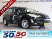 Peugeot 308 1.6 VTI 16V SW 5P