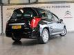 Peugeot 308 1.6 VTI 16V SW 5P