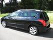 Peugeot 308 SW 1.6 VTI ACTIVE   Navi Panoramadak