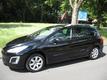 Peugeot 308 SW 1.6 VTI ACTIVE   Navi Panoramadak