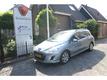 Peugeot 308 SW 1.6 E-HDI ACTIVE Automaat Nieuw model navigatie 112PK Airco-Ecc 108000km