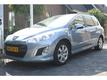 Peugeot 308 SW 1.6 E-HDI ACTIVE Automaat Nieuw model navigatie 112PK Airco-Ecc 108000km