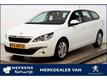 Peugeot 308 SW ACTIVE 1.6 BLUEHDi 120PK | NAVI | CLIMA | LMV | PARKEERHULP |