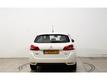 Peugeot 308 SW ACTIVE 1.6 BLUEHDi 120PK | NAVI | CLIMA | LMV | PARKEERHULP |