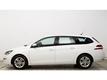 Peugeot 308 SW ACTIVE 1.6 BLUEHDi 120PK | NAVI | CLIMA | LMV | PARKEERHULP |