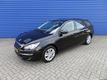 Peugeot 308 1.6 e-HDi 115pk Active*NETTO DEAL*