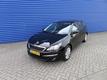 Peugeot 308 1.6 e-HDi 115pk Active*NETTO DEAL*