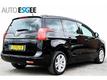 Peugeot 5008 1.6 THP 157 Pk Blue Lease Executive 7 Pers. ECC Navi Cruise Panoramadak PDC V A 17`` ISOFIX Dealer O