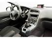 Peugeot 5008 1.6 THP 157 Pk Blue Lease Executive 7 Pers. ECC Navi Cruise Panoramadak PDC V A 17`` ISOFIX Dealer O