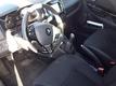 Renault Clio TCE 90pk Expression  NAV. Airco Cruise 16``LMV