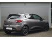 Renault Clio 1.5 dCi Dynamique  Glazen dak Climate 14% BIJT.!!