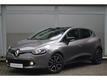 Renault Clio 1.5 dCi Dynamique  Glazen dak Climate 14% BIJT.!!