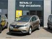 Renault Espace TCe 200 EDC Dynamique 7P. *5.541 KM! G  tot 6-2020 Open dak Pack Easy Life