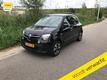 Renault Twingo SCE 70pk Expression  Airco Cruise GARANTIE T M 2019!!