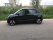 Renault Twingo SCE 70pk Expression  Airco Cruise GARANTIE T M 2019!!