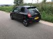 Renault Twingo SCE 70pk Expression  Airco Cruise GARANTIE T M 2019!!