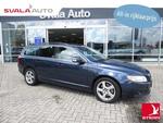 Volvo V70 D3 163pk Automaat Limited Edition