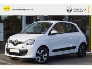 Renault Twingo SCE 70pk Collection  Airco Cruise