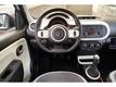 Renault Twingo SCE 70pk Collection  Airco Cruise