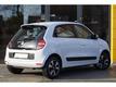 Renault Twingo SCE 70pk Collection  Airco Cruise