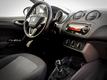 Seat Ibiza 1.2 TDi 75 Pk 5-drs Style Airco Cruise 15` LMV Orig. Audio Isofix
